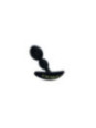 CALEXOTICS - BOUNDLESS SPINA A GOCCIA 2X