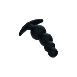 CALEXOTICS - BOUNDLESS SPINA CON PERLINE