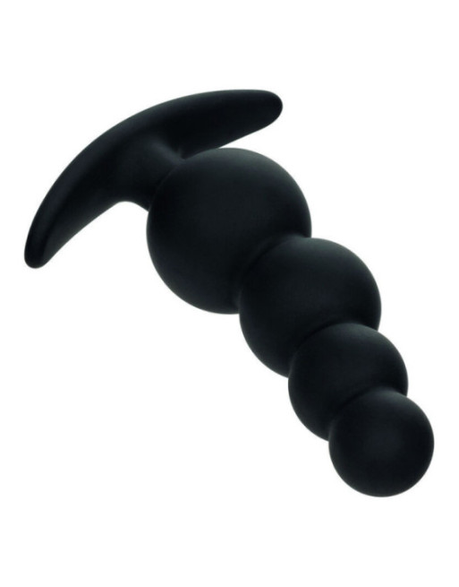 CALEXOTICS - BOUNDLESS SPINA CON PERLINE