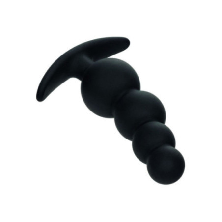 CALEXOTICS - BOUNDLESS SPINA CON PERLINE