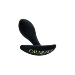 CALEXOTICS - SPINA A GOCCIA SENZA LIMITI