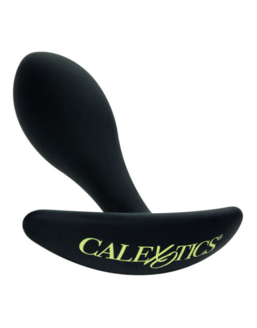 CALEXOTICS - SPINA A GOCCIA SENZA LIMITI