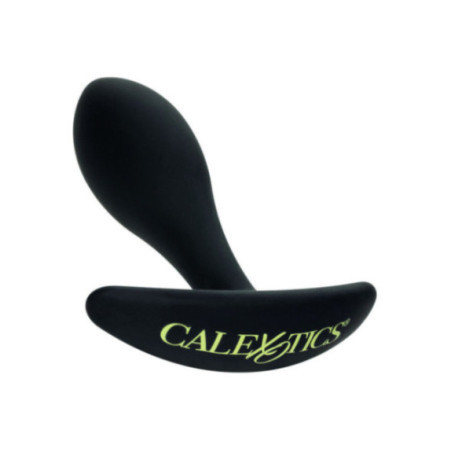 CALEXOTICS - SPINA A GOCCIA SENZA LIMITI