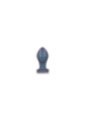 EPIC - VRAKOS PLUG ANALE DRAGON EGG TAGLIA S