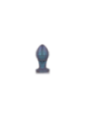 EPIC - VRAKOS PLUG ANALE DRAGON EGG TAGLIA M