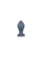 EPIC - VRAKOS PLUG ANALE DRAGON EGG TAGLIA L