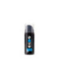 EROS - GEL ANTIET RASSODANTE 30 ML