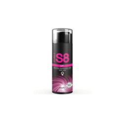 STIMUL8 - S8 LIFT GEL RASSODANTE VAGINALE 30 ML