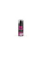 STIMUL8 - S8 LIFT GEL RASSODANTE VAGINALE 30 ML