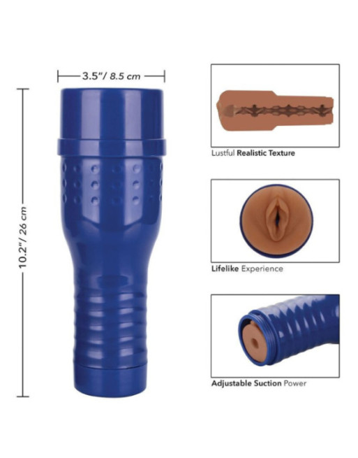 PRIVATE - MASTURBATORE DI FIGA PORNOSTAR ROMY INDY