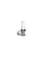 TOYJOY - GIOCO ANALE DIAMOND BUM BIJOU PICCOLO PLUG ANALE