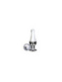TOYJOY - ANAL PLAY DIAMOND BUM BIJOU PLUG ANALE MEDIO