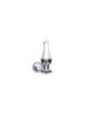 TOYJOY - ANAL PLAY DIAMANTE BUM BIJOU GRANDE PLUG ANALE