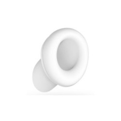 SATISFYER - KIT 2 COPERTURE NG 5 PZ