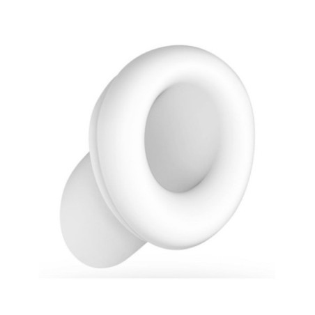 SATISFYER - KIT 2 COPERTURE NG 5 PZ