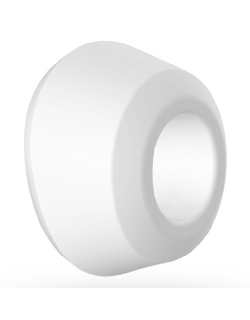 SATISFYER - KIT 1 COPERTURE NG 5 PZ