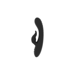 RITHUAL - ANUSARA DUAL RICARICABILE MOTORE 2.0 NERO