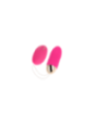 OHMAMA - UOVO TELECOMANDO 10 MODALITÀ ROSA