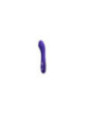 PRETTY LOVE - ELEMENTAL YOUTH VIOLET VIBRATORE DILDO
