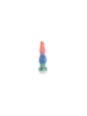 EPIC - ARION DILDO SINFONIA DEL PIACERE TELECOMANDO RICARICABILE