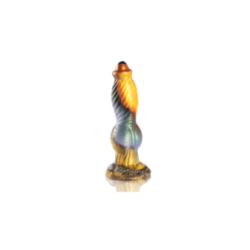 EPIC - PHOENIX DILDO LA RISORGENZA DEL PIACERE TELECOMANDO RICARICABIL