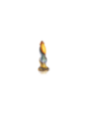 EPIC - PHOENIX DILDO LA RISORGENZA DEL PIACERE TELECOMANDO RICARICABIL
