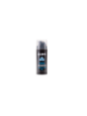 EROS POWER LINE - POWER STIMULATION GEL