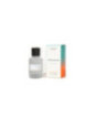 EYE OF LOVE - EOL PHEROMONES PARFUM DELUXE 50 ML INPROFUMATO ATTRARLI