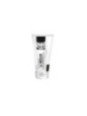JOYDIVISION - BRIGHT ''N''WHITE CREMA INTIMA SBIANCANTE UNISEX