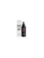 SECRETPLAY - ABBASTANZA MA SELVAGGIO NEBBIA CORPO RINFRESCANTE 100 ML