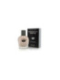EYE OF LOVE - EOL PHEROMONE PARFUM DELUXE 50 ML - CONFIDENCE