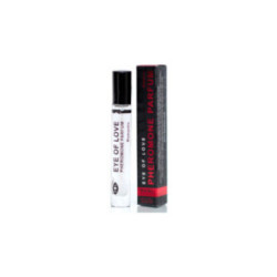 EYE OF LOVE - EOL PHEROMONE PARFUM 10 ML - ROMANTIC