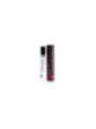 EYE OF LOVE - EOL PHEROMONE PARFUM 10 ML - ROMANTIC