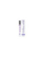EYE OF LOVE - EOL PHEROMONE PROFUME 10 ML - MORNING GLOW