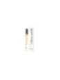 EYE OF LOVE - EOL PHEROMONE PARFUM 10 ML - AFTER DARK