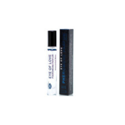 EYE OF LOVE - EOL PHR PARFUM 10 ML - UNSCENTED MALE
