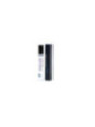 EYE OF LOVE - EOL PHR PARFUM 10 ML - UNSCENTED MALE