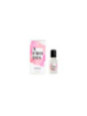 SECRETPLAY - AFRODIS PROFUMO IN OLIO FEROMONI DONNA 20 ML