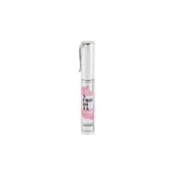 SECRETPLAY - AFRODITA PROFUMO FEROMONI SPRAY DONNA FORMATO DA VIAGGIO