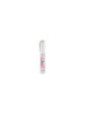 SECRETPLAY - AFRODITA PROFUMO FEROMONI SPRAY DONNA FORMATO DA VIAGGIO