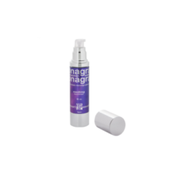 EROS-ART - GEL POTENZIATORE ORGASMO DONNA STAMPA SERA HER 50 CC