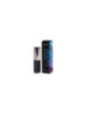 RUF - TABOO PHEROMONE FOR HIM PROFUMO AI FEROMONI PER LUI 15 ML