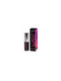 RUF - TABOO PHEROMONE FOR HER PROFUMO AI FEROMONI PER LEI 15 ML