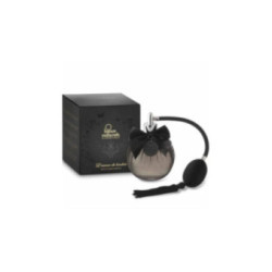 BIJOUX - BOUDOIR SCHEDA PROFUMATORE 100 ML