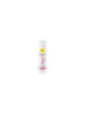 PJUR - DONNA LUBRIFICANTE SILICONE BODYGLIDE 100 ML