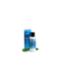 SECRETPLAY - LUBRIFICANTE ORGANICO  OCEANIC 100 ml