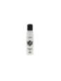 EROS FETISH LINE - LATEX DRESSING AID 100 ML