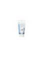 JOYDIVISION AQUAGLIDE - LUBRIFICANTE 50 ML