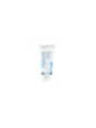 JOYDIVISION AQUAGLIDE - LUBRIFICANTE 200 ML