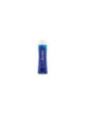 DUREX - DUREX PLAY LUBRIFICANTE NATURALE H2O 50 ML